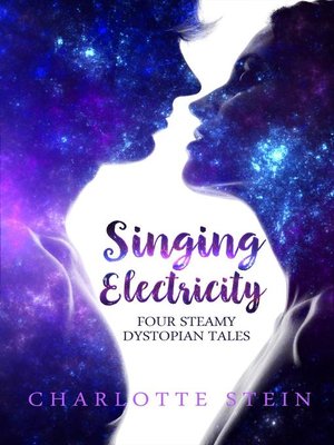 cover image of Singing Electricity